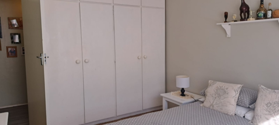 4 Bedroom Property for Sale in Caledon Western Cape